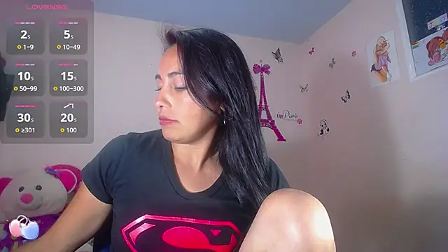 hanna_girl21 webcam