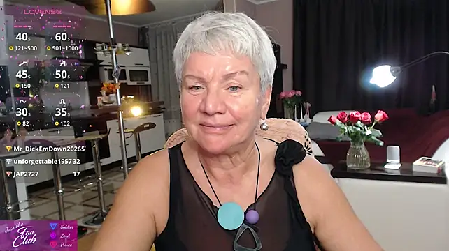 roxana_brooks