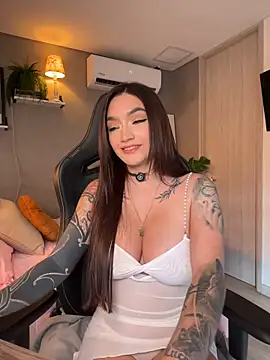 DaniDusan