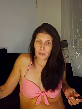 Lenchen_ webcam