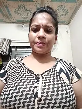 Payel_50 webcam
