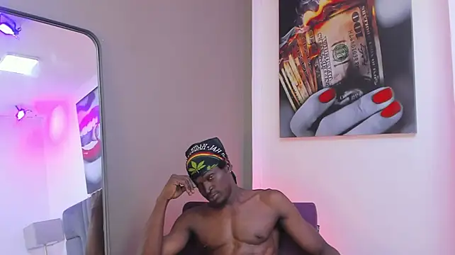 derek_raser webcam