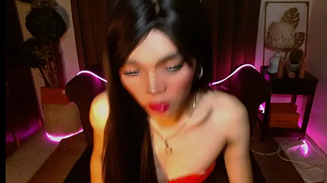 sweet_kyla02 webcam