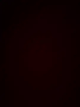 LunaMarcelli webcam