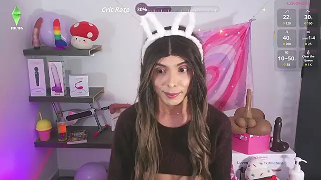 valentina_crtti