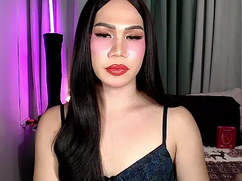 sensual_elise