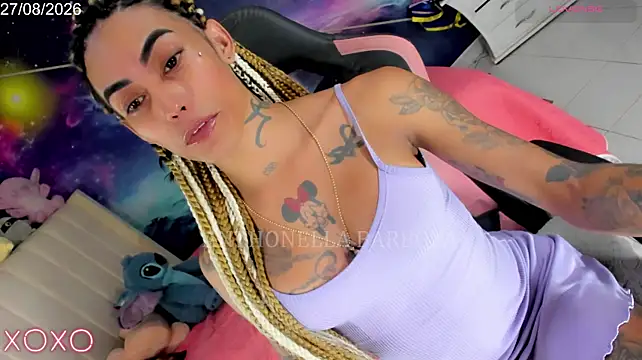 Nella_Dolls