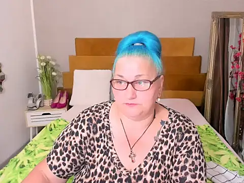 Sugarmommy_69X