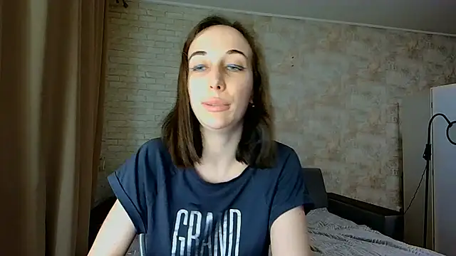 Anika_bloom