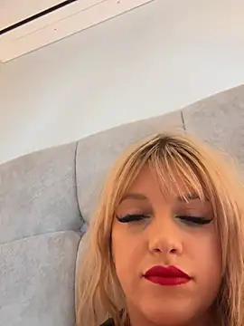 LustfulLuna