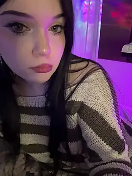 JessicaAddamss