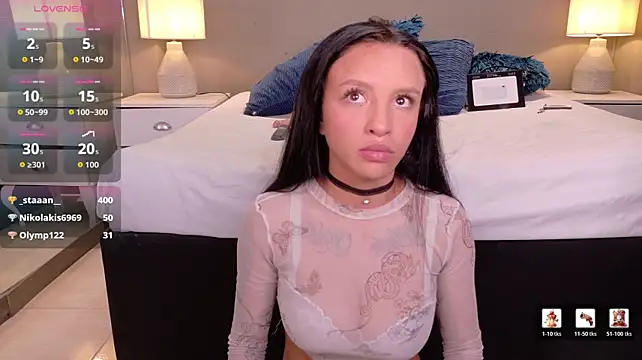ArianaGolden