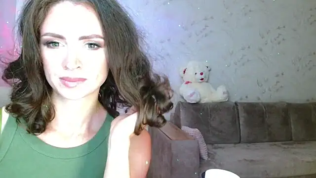 Amber_Carrol blowjob and handjob cam