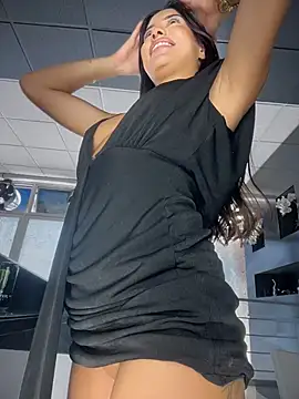 MystiqueXXX