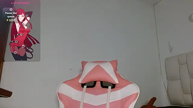 michel_rous_ webcam