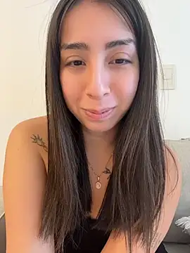 Lina_soler69 webcam