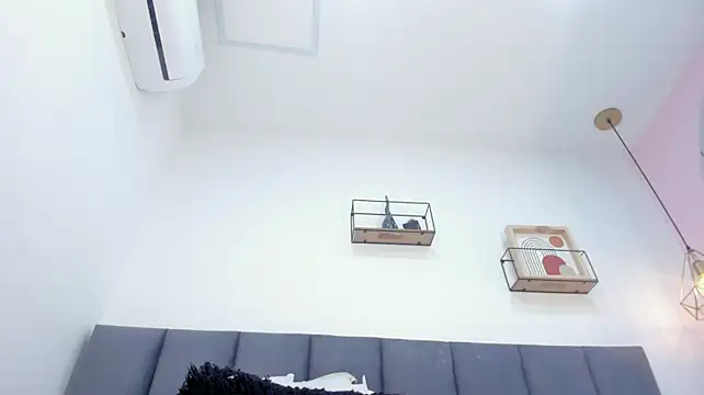 sam_doll_ webcam