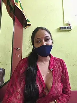 kashish_bhabhi