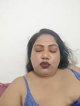 Indian_AngelPriyanka123