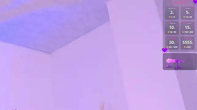 Rose_jener06 webcam
