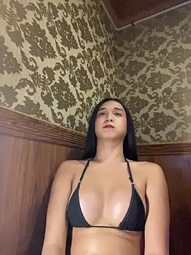 horsecock_levi webcam