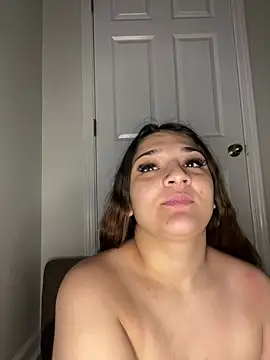 treasurebabii (Ask my age) - Creampie🍰🌸💦