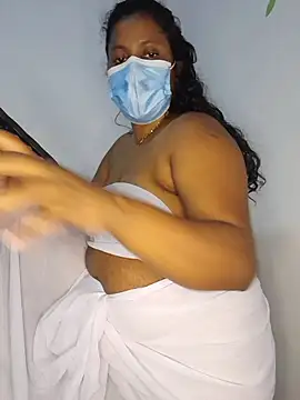 SL_baby_100 oil rubdown cam
