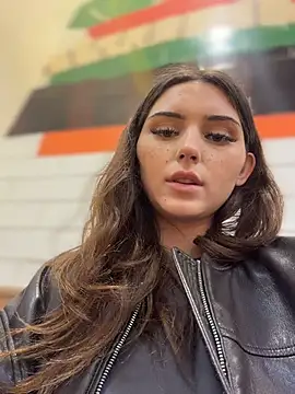 AnitaFly