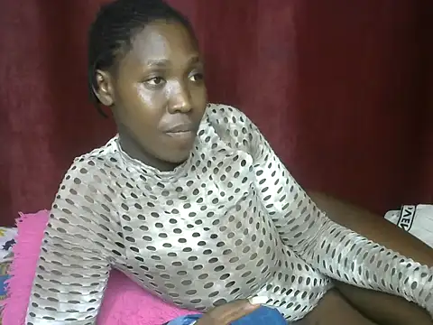 Swagg_rasta webcam