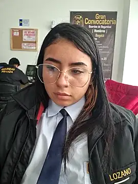 Angela__05 webcam