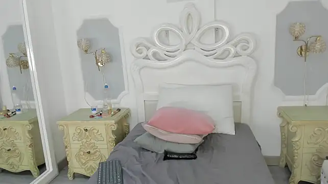 sofia_dallas7 (F young) - #affordable-cam2cam #ahegao #black-hair #black-hair-young #blowjob #blowjob-ahegao #cam2cam #camel-toe #cheapest-privates #cheapest-privates-latin #cheapest-privates-young #colombian #colombian-petite #colombian-young #corset #cosplay #cosplay-young #cumshot #dirty-talk #erotic-dance #facial #fingering #fingering-latin #fingering-young #foot-fetish #hd #heels #humiliation #jeans #latex #latin #latin-blowjob #latin-foot-fetish #latin-masturbation #latin-young #leather #long-hair #massage #masturbation #new #new-black-hair #new-cheapest-privates #new-latin #new-petite #new-young #nylon #office #oil-show #orgasm #petite #petite-latin #petite-young #pov #recordable-privates #recordable-privates-young #recordable-publics #role-play #role-play-young #romantic #romantic-latin #romantic-young #sexting #shaven #small-tits #small-tits-latin #small-tits-young #spanish-speaking #spanking #sport-gear #striptease #striptease-latin #striptease-young #topless #topless-latin #topless-young #twerk #twerk-latin #twerk-young #yoga #yoga-young #young