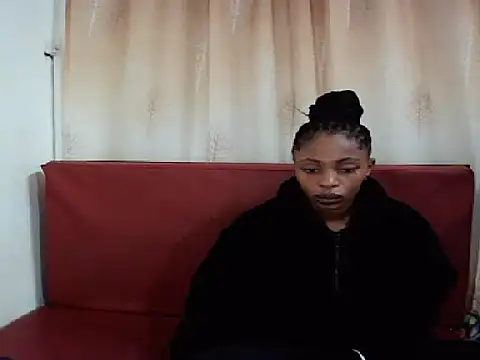Ebony_Hottie00 deepthroat private chat