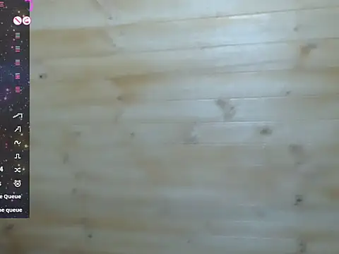 Lilythbelle oral tease webcam show