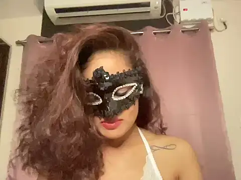 ScarletSeductive