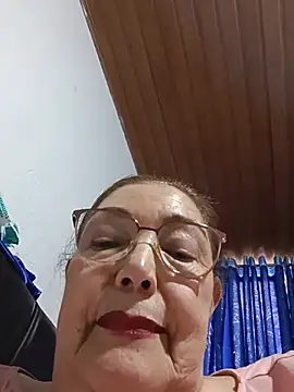 Vicky_Rosse
