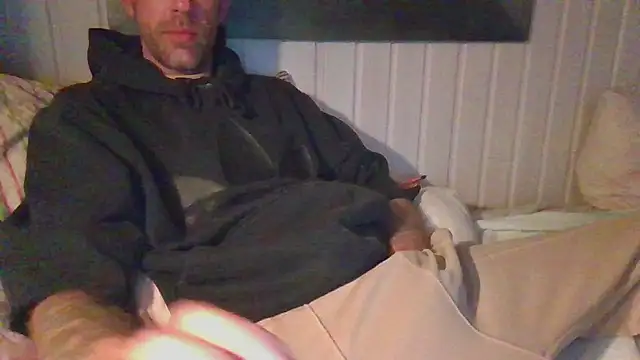 Stock-Holmes webcam