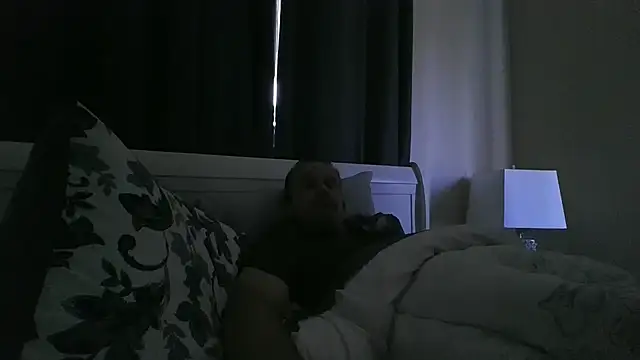 The_Real_aDDix269