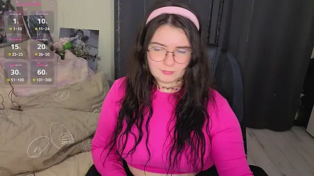 Kitty-Katty webcam
