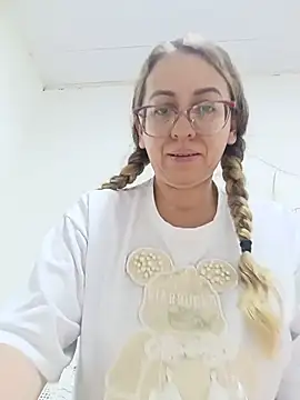 miss_hanna07 webcam