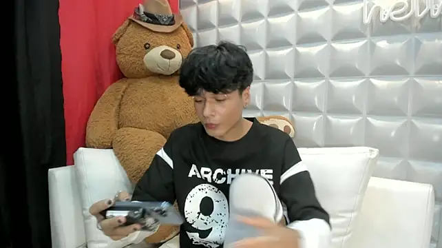 maximo_2019