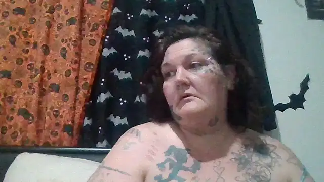 ThorsonFreja webcam