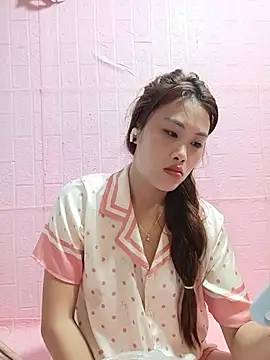 Lucky_lucky2k live sex cam
