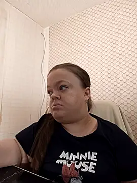 Janiffer_MiMi webcam