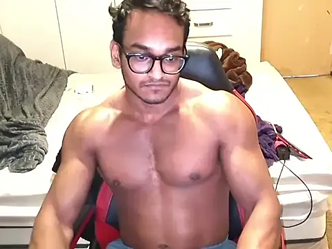 Theothermofo1 webcam