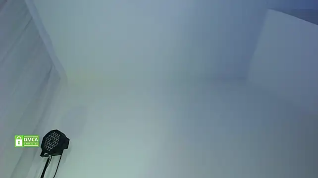 jessicasexs webcam