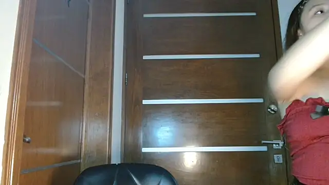 3littles webcam