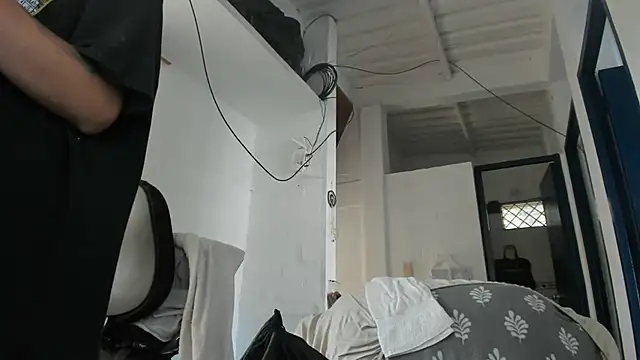 teresafuck webcam