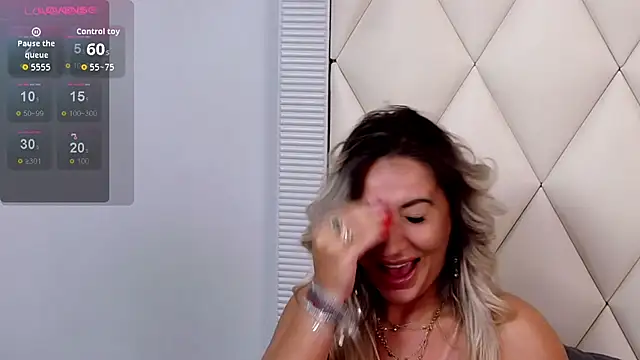 GinaBear