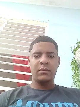 Mithckey webcam