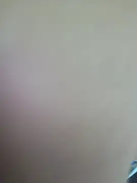 live